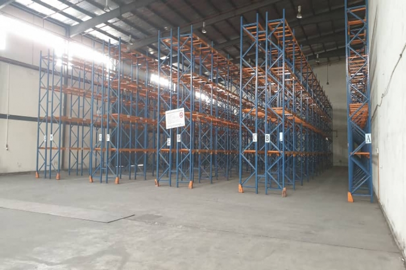 WhatsApp Image 2019-11-13 at 1.41.46 PM.jpeg